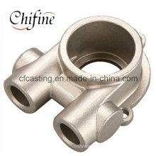 Professional Machining Investment Casting Parts